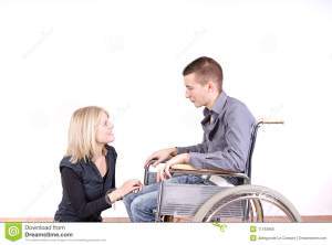 young-couple-man-wheelchair-11763960