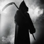 Grim Reaper