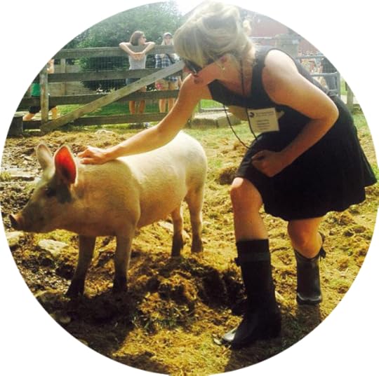 11327185_972115102829642_709735176_n