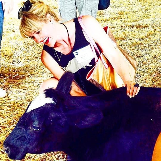 11910121_390819501115959_2064205018_n