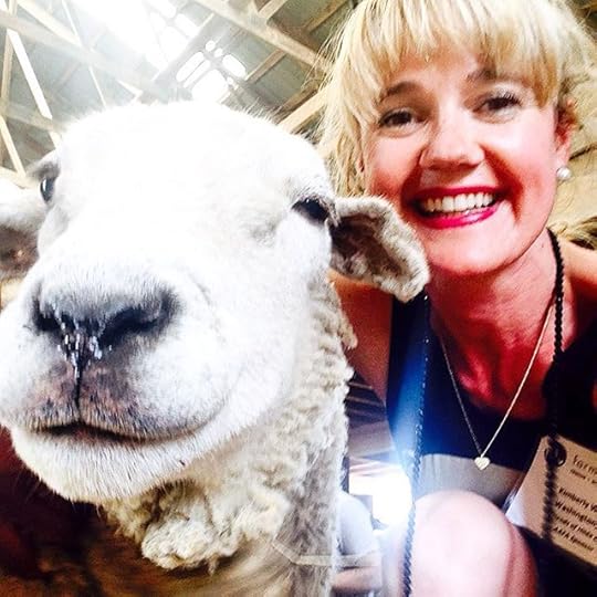 11850322_920083938065491_576145035_n