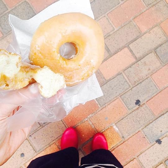 11373809_141194362886643_845387693_n