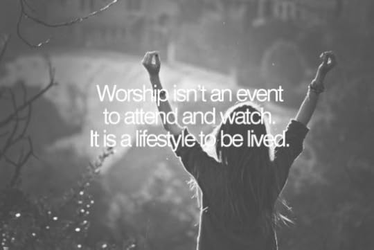 photo dc905e75-648f-4517-b3a7-660609b29de3_zpsmnjlqxgj.png