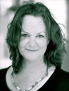 elizabeth-kracht-250