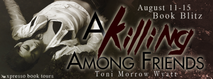 AKillingAmongFriendsBlitzBanner