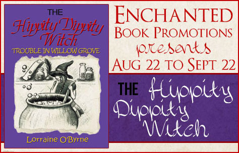 hippitybanner