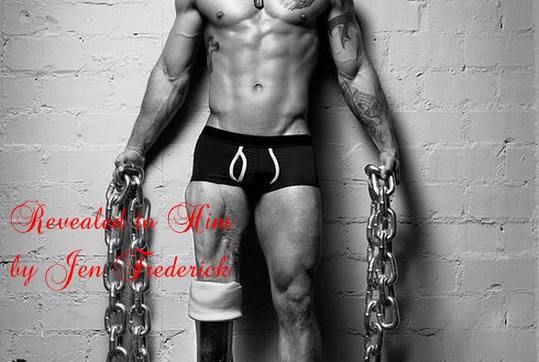  photo oie_i5LE4fPapAhA_zpsfzmee9n2.png