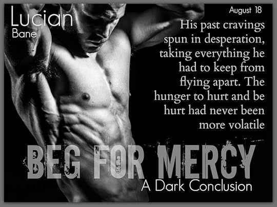 11225076_1706365846260646_399129969696404532_n