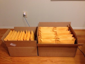 BC2 Goodreads Giveaway