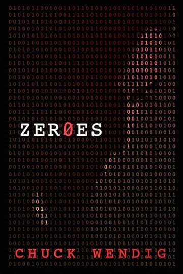 zero_HR_2