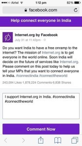 (Screenshot via Leo Mirani, Quartz)