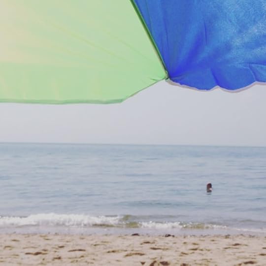 Provincetown #beach #capecod #provincetown