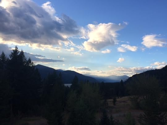 #SampleSunday - Vows Of Revenge (5)