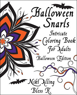http://www.amazon.com/Halloween-Snarls-Intricate-Coloring-Special/dp/1516955692/ref=asap_bc?ie=UTF8