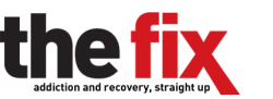 the fix