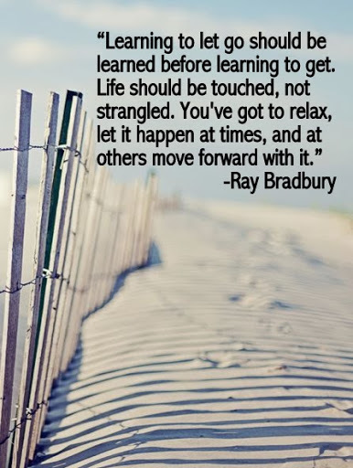raybradburyquote