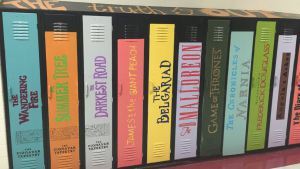 Ps_Book_lockers_01_mm_150818_16x9_992