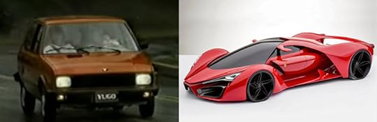 Ferrari_Yugo_Edward_Lewellen