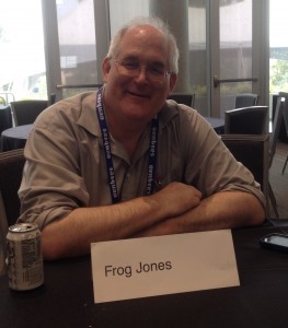 Facebook-20150822-063518