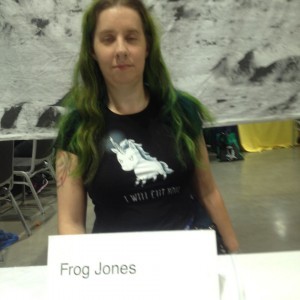 Facebook-20150822-063535