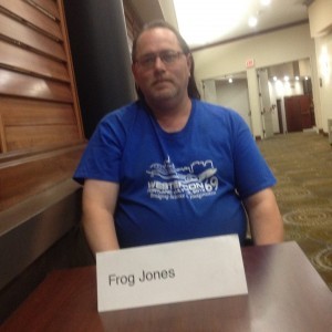 Facebook-20150822-063543