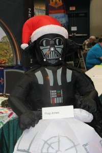 Facebook-20150822-063605