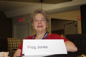 Facebook-20150822-063621