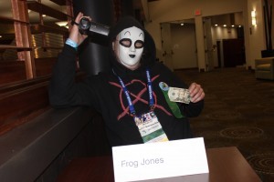 Facebook-20150822-063638