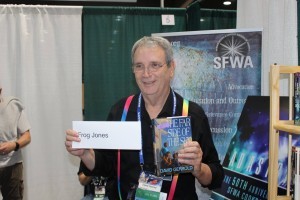 Facebook-20150822-063724