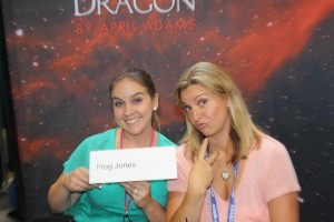 Facebook-20150822-063751