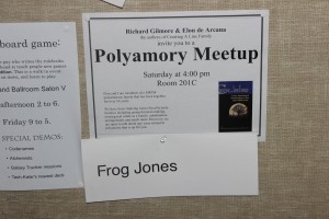 Facebook-20150822-063804