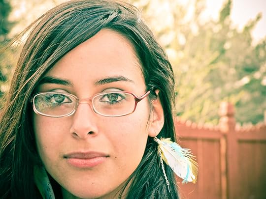 Photo: Ben Seidelmen