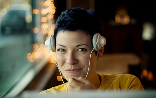 tennessee-underrated