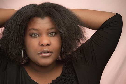 Photo: Marco Alexandre