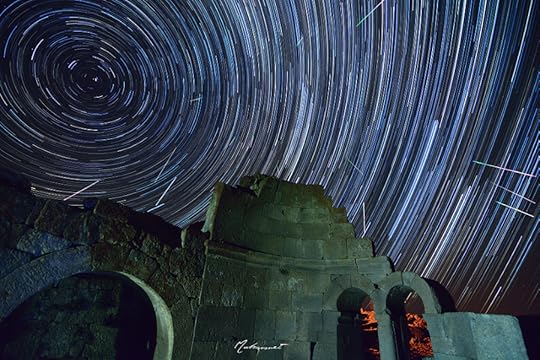 Photograph Destructive power of time by Muhammet Özpınar on 500px