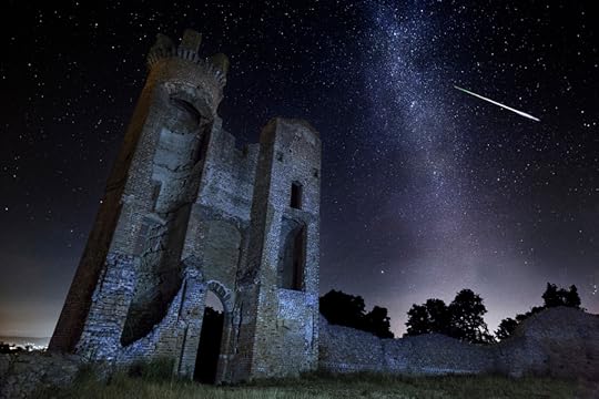 Photograph Magical Light by Herve Lambert on 500px