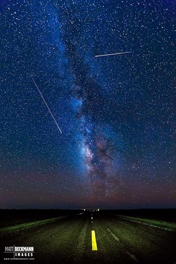Photograph All Fly Away by Matt Beckmann on 500px