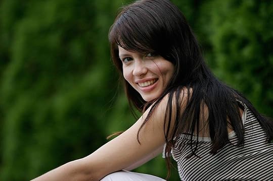 woman-smile-new-jersey