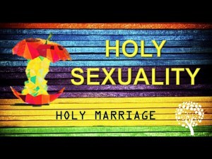 HolyMarriageTitle