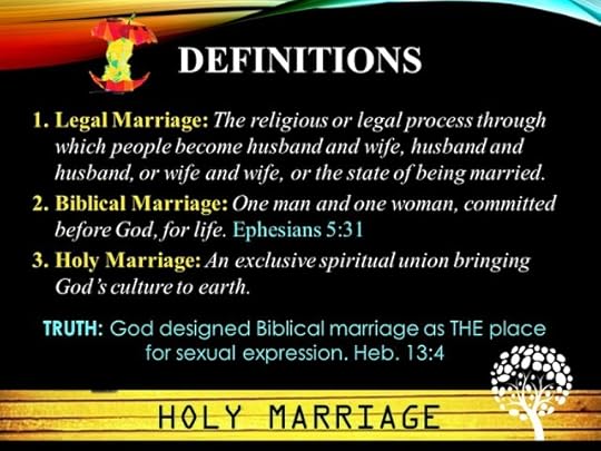 Marriagedefinitions2