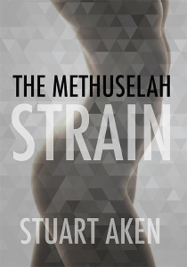 FBP Methuselah ebook