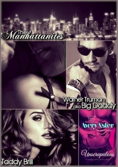 11846203_1605438026384226_1815589727_n