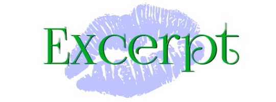 Excerpt