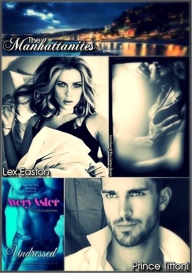 11845946_1605408883053807_1530206988_n