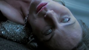 remaining_rapture-eyes