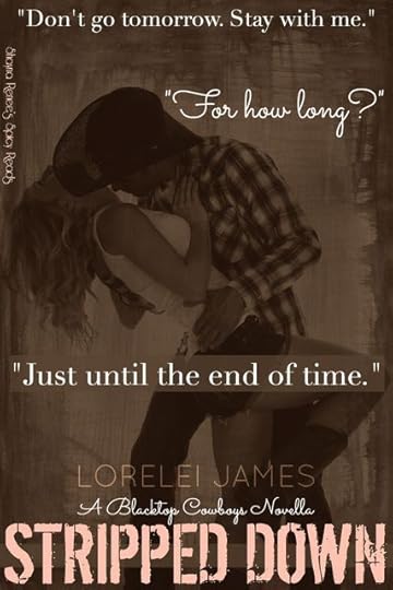  photo stripped down teaser.jpg