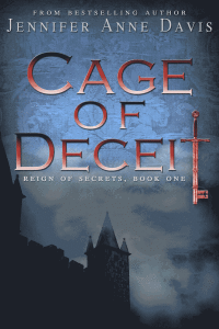 ebook---Cage-of-Deceit-New-3---ANIMATED-2