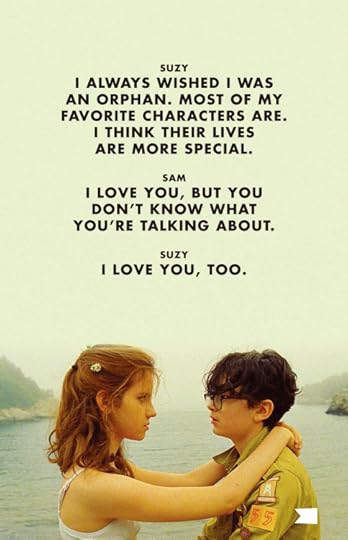 tumblr_nmuhj2s6WC1sl2wfso1_500