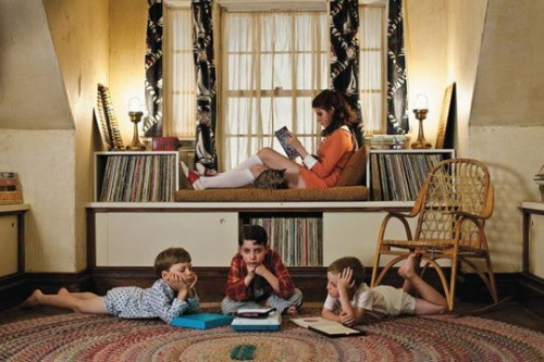 tumblr_nle5ieN2Fq1u91gb1o1_500