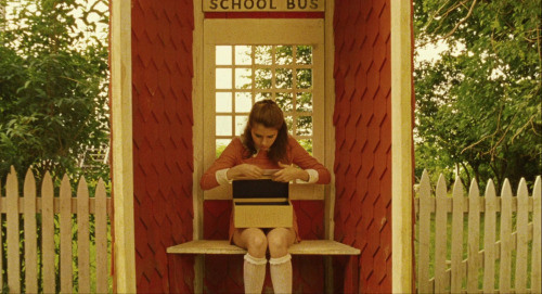 tumblr_noazsdigUf1s2mokto1_500